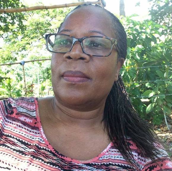 Meet your Posher, Beverly dawn - Picture 1 of 1